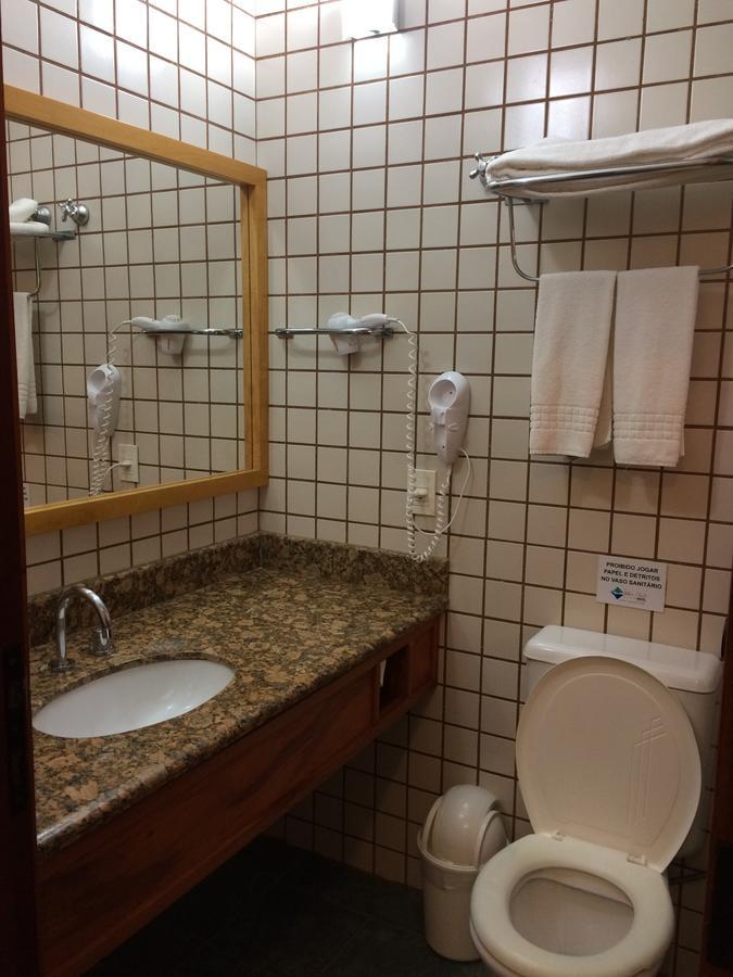 Suite 1108 Ilhaflat イリャベラ エクステリア 写真