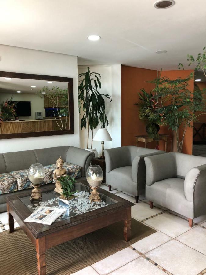 Suite 1108 Ilhaflat イリャベラ エクステリア 写真