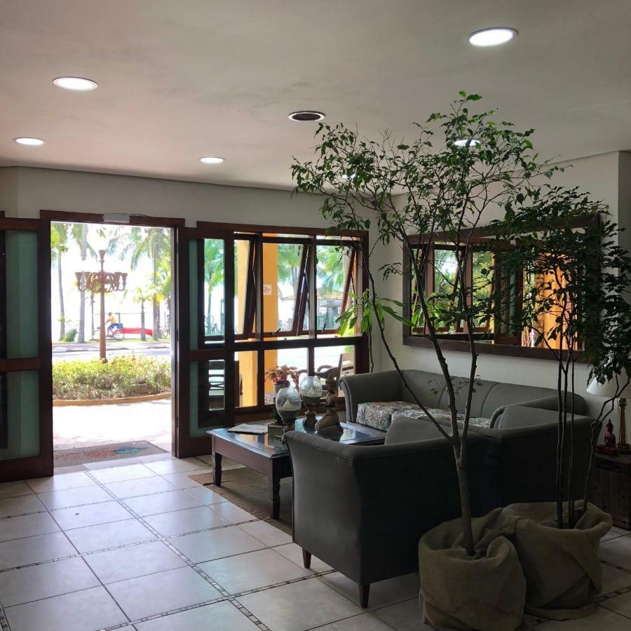 Suite 1108 Ilhaflat イリャベラ エクステリア 写真