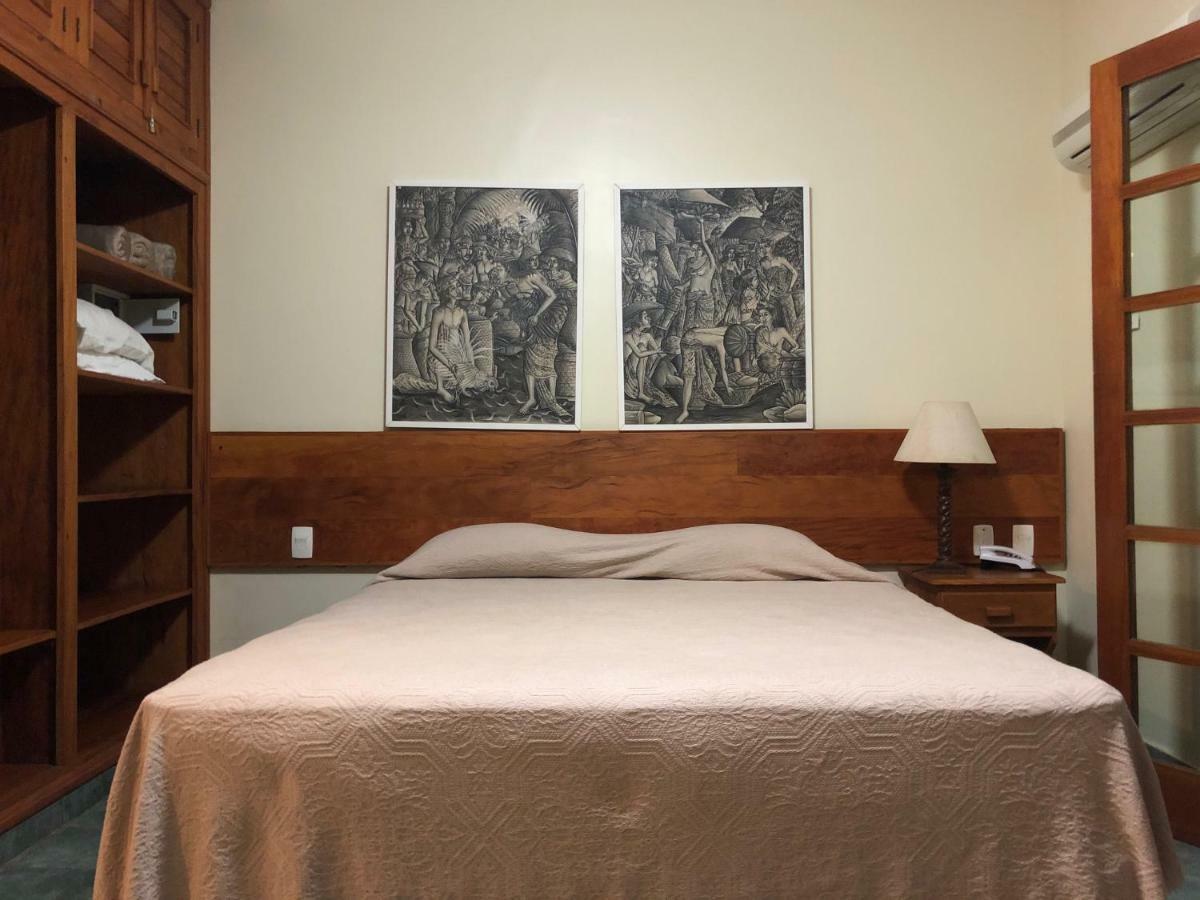 Suite 1108 Ilhaflat イリャベラ エクステリア 写真