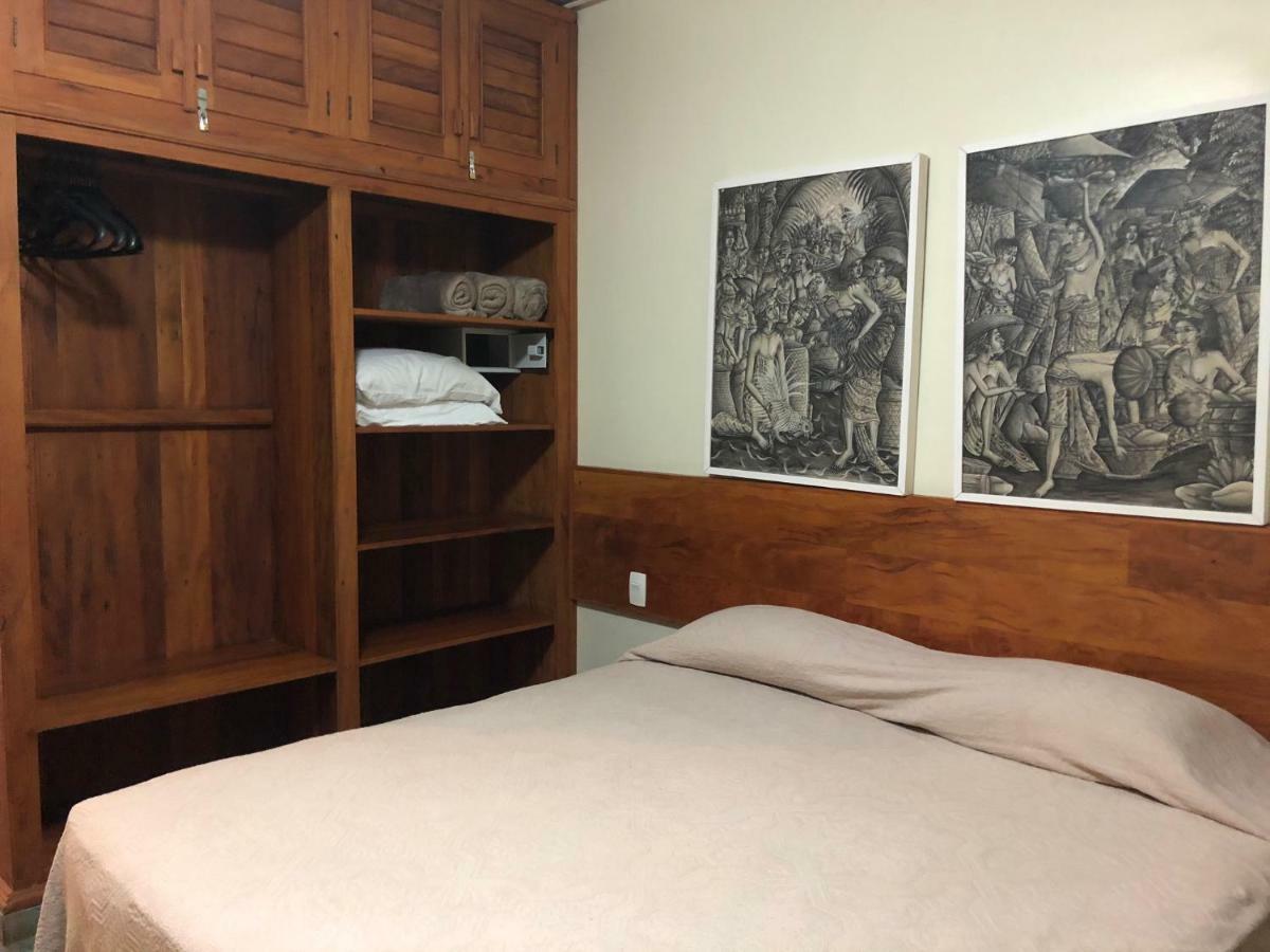 Suite 1108 Ilhaflat イリャベラ エクステリア 写真