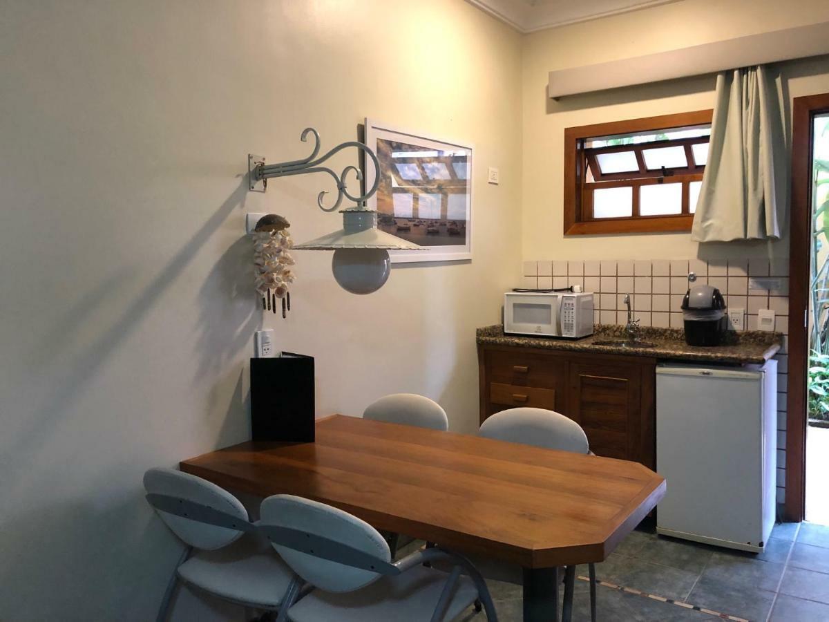 Suite 1108 Ilhaflat イリャベラ エクステリア 写真
